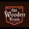 oldwoodentrunk